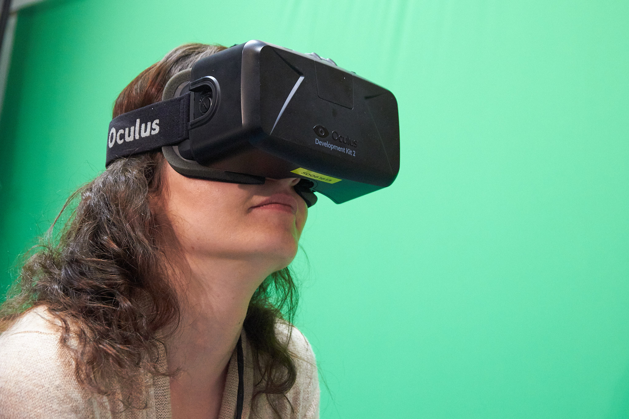 Spatial Hub Lab – Spatial Hub @ MENDELU